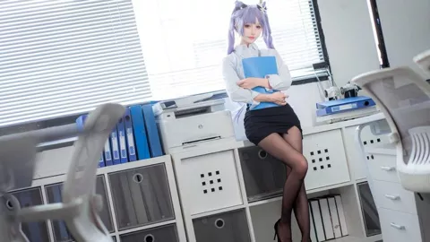 香港演员甄志强去世