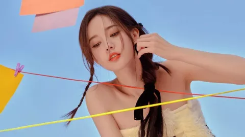 梅西C罗签名球衣