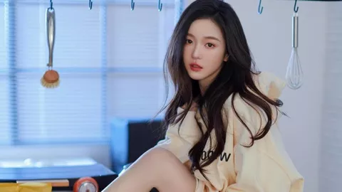 超强抗生素药物生产