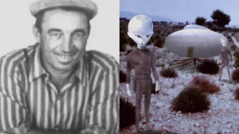 1965法国瓦伦索勒