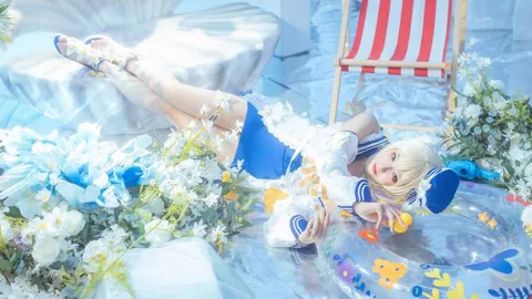 长征十二号甲首飞