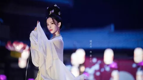 爷爷在试卷上道歉信