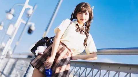 峰飞航空跨琼州海峡首飞