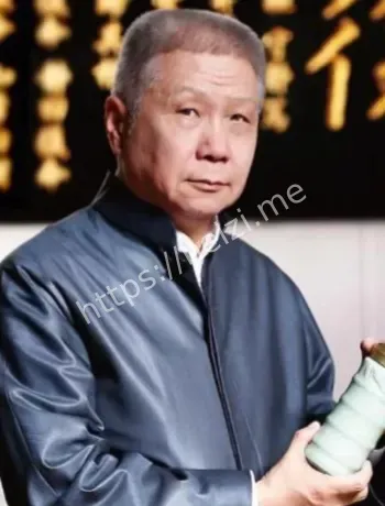 马未都捡漏观点解读